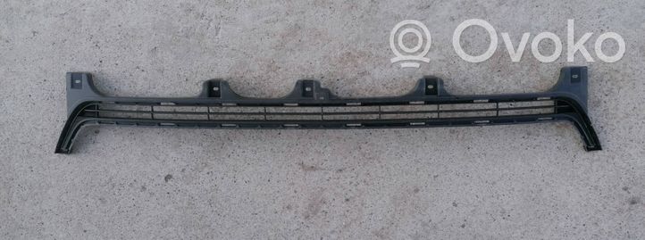 Toyota Land Cruiser (J150) Kratka dolna zderzaka przedniego 53112-60200