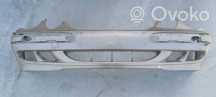 Mercedes-Benz E W210 Paraurti anteriore A2108851825