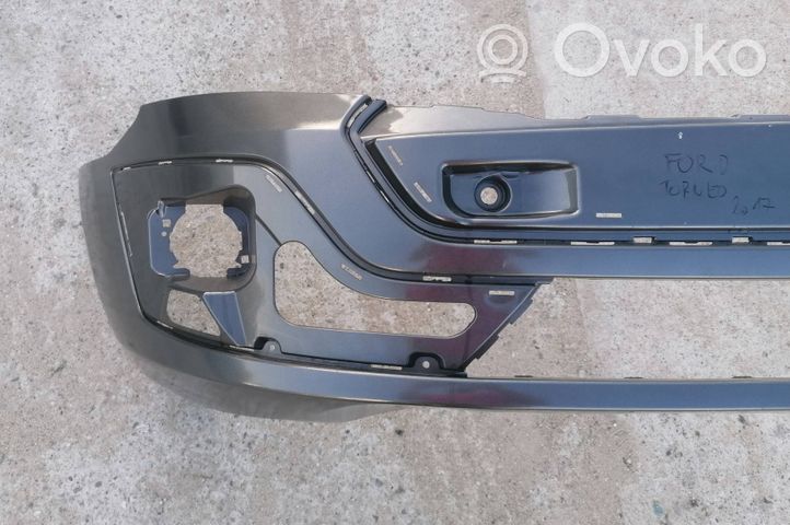 Ford Tourneo Custom Paraurti anteriore BK21-17K819-A