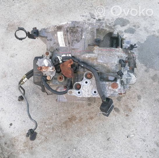 Opel Vectra C Scatola del cambio automatico 55556023