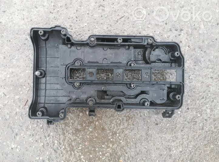 Opel Corsa D Galvutės dangtelis 55561426