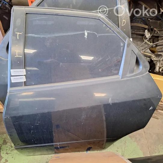 Honda Civic Galinės durys 72680SMGE01