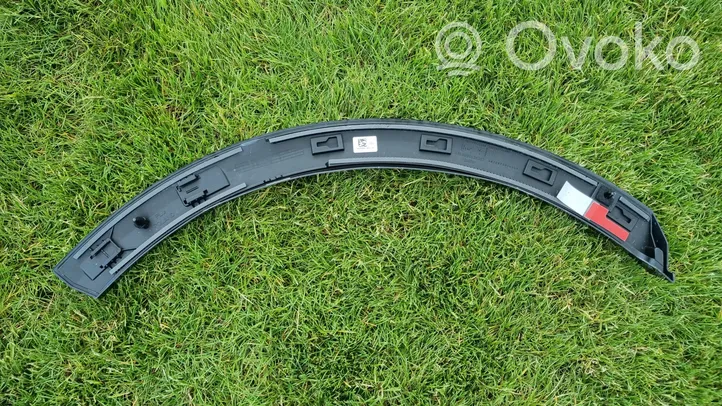 Audi Q8 Rivestimento passaruota posteriore 4M8853817E