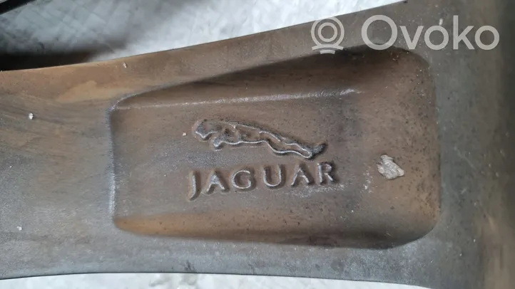 Jaguar E-Pace Jante alliage R20 