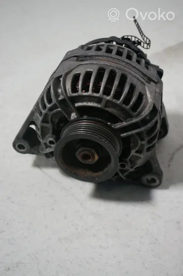 Audi A6 S6 C5 4B Alternator 078903016AB