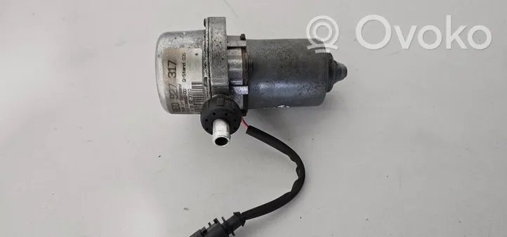 Audi A6 S6 C5 4B Pompe à vide 86238600