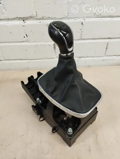 Opel Insignia A Gear selector/shifter (interior) 55563829