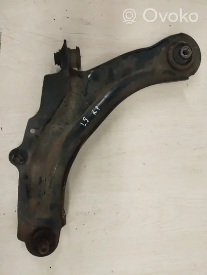 Renault Megane II Front lower control arm/wishbone 