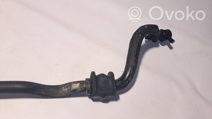 Subaru Outback Barre stabilisatrice 