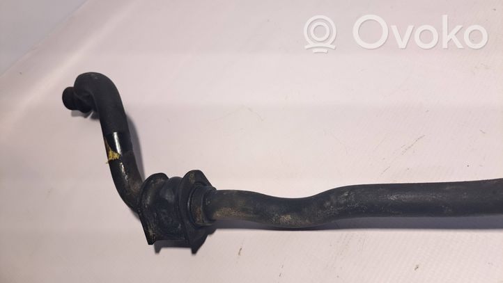 Subaru Outback Barre stabilisatrice 