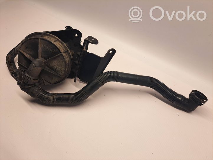 Audi A4 S4 B7 8E 8H Secondary air pump 8E0906615B