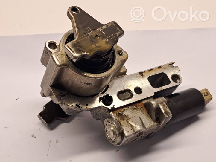 Audi A4 S4 B7 8E 8H Support de boîte de vitesses C271300702