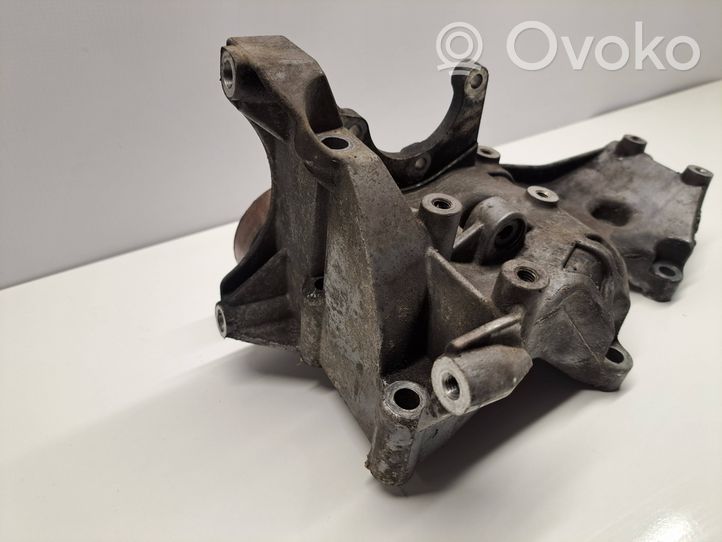 Audi A4 S4 B7 8E 8H Generator/alternator bracket 06B903143B