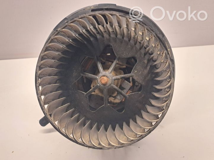 Volkswagen Caddy Ventola riscaldamento/ventilatore abitacolo 