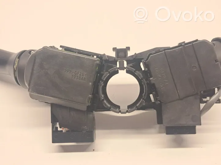 Lexus RX 330 - 350 - 400H Leva/interruttore dell’indicatore di direzione e tergicristallo 