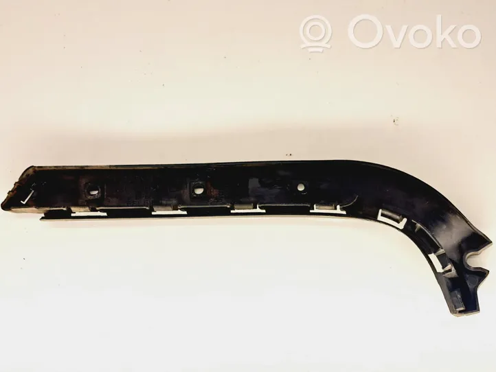 Volvo V50 Support de pare-chocs arrière 30698695