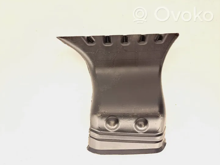 Volvo V50 Tube d'admission d'air 4M5119D236CB