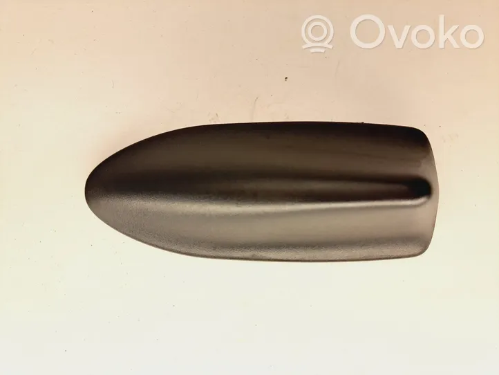 Volvo V50 Roof (GPS) antenna cover 30679934