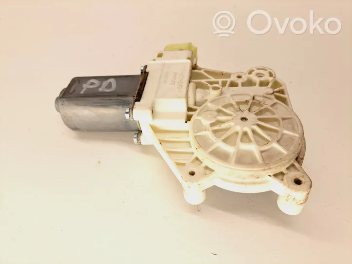 BMW 5 F10 F11 Motorino alzacristalli della portiera anteriore 942889100