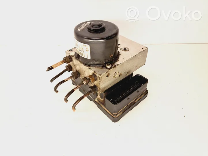 Volvo S60 Pompe ABS 8671224