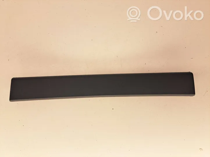 BMW 5 F10 F11 Other rear door trim element 7199307