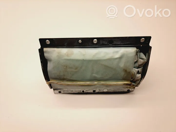 Volvo S80 Poduszka powietrzna Airbag pasażera 570675500C