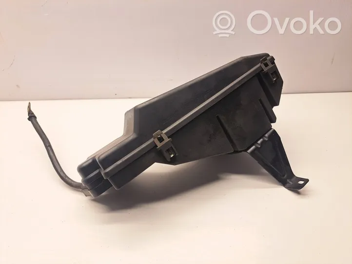 Volvo S80 Boîte à fusibles 9168986