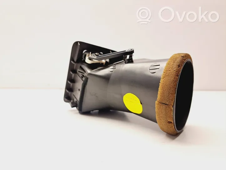 Volvo S60 Copertura griglia di ventilazione laterale cruscotto 3409373