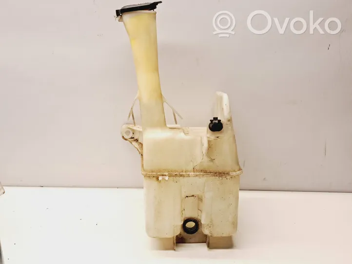 Toyota Corolla Verso E121 Réservoir de liquide lave-glace 0608510540