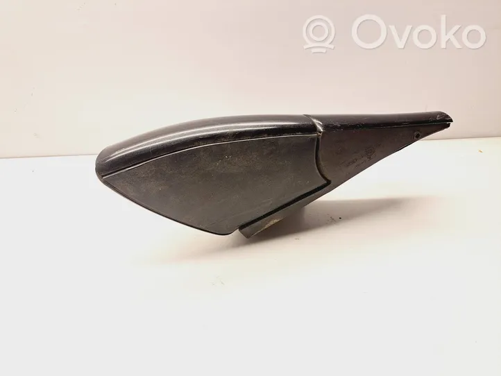 Opel Vectra B Manual wing mirror 059112