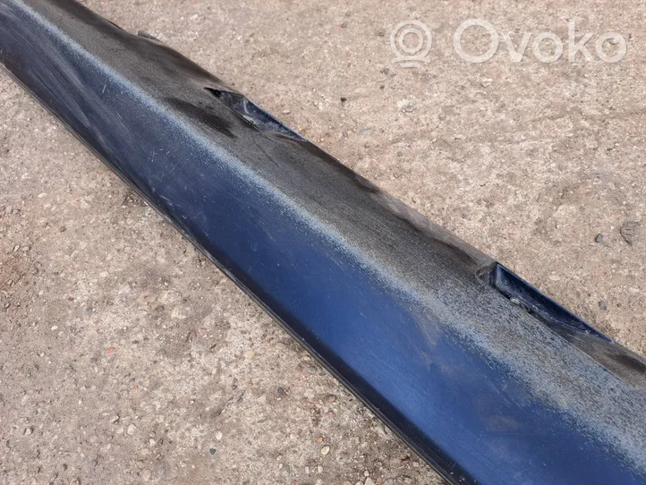 Toyota Corolla Verso AR10 Sill 758510F010