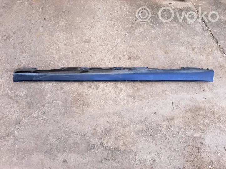 Toyota Corolla Verso AR10 Sill 758510F010