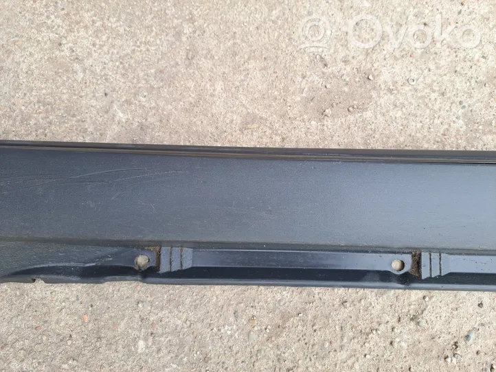 Volvo V70 Sill 9190524