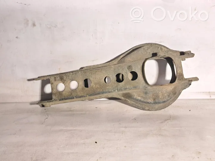 Volvo V70 Rear upper control arm/wishbone 