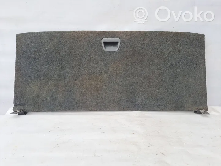 Volvo V70 Tappeto di rivestimento del fondo del bagagliaio/baule 9454319