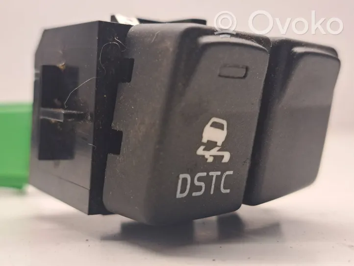 Volvo V50 Commutateur contrôle de traction (ASR) 8691530