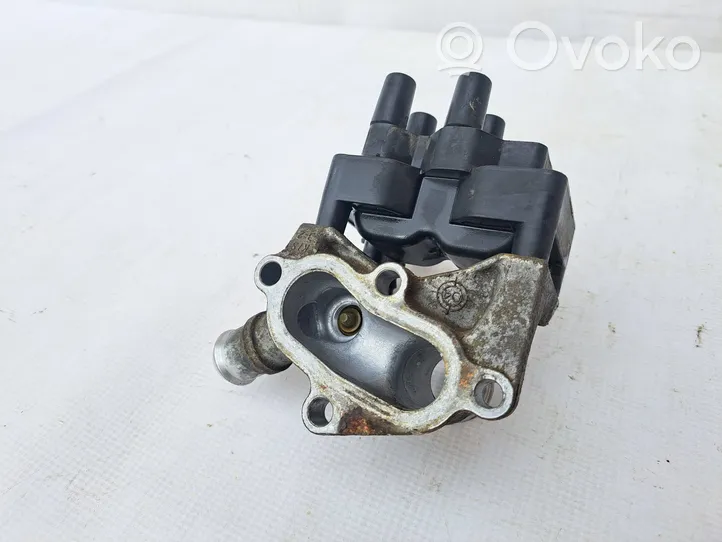 Volvo V50 Module d'allumage 0221503485