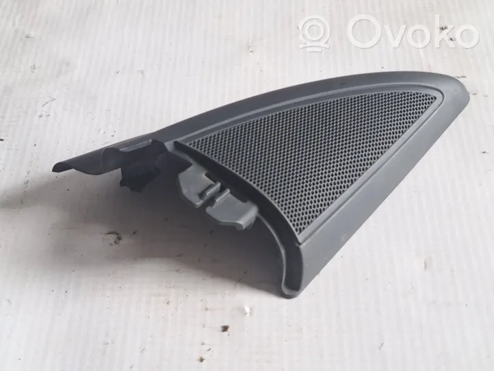 Audi A4 S4 B7 8E 8H Enceinte haute fréquence de porte avant 8H0857506