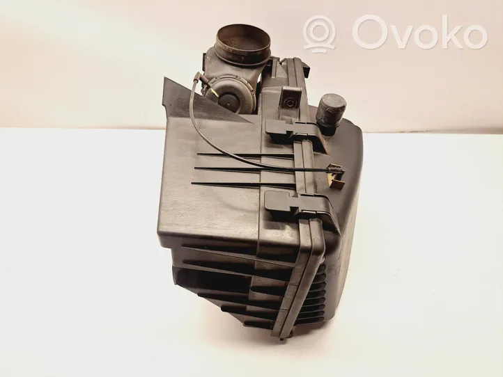 Volvo S80 Scatola del filtro dell’aria 9155716