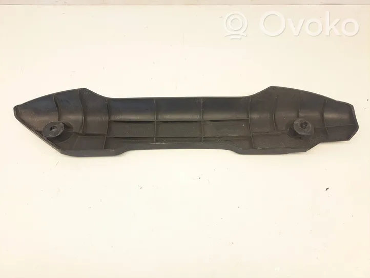 Subaru Outback Cache carter courroie de distribution 23774AA04