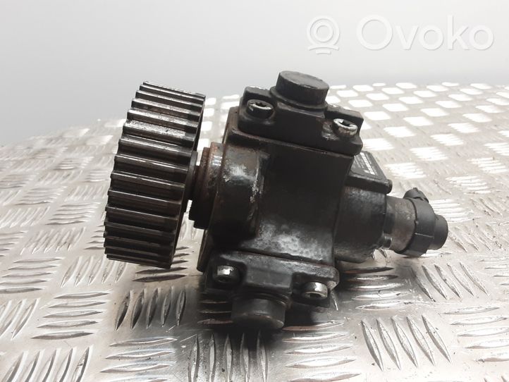 Opel Insignia A Pompe d'injection de carburant à haute pression 0445010193