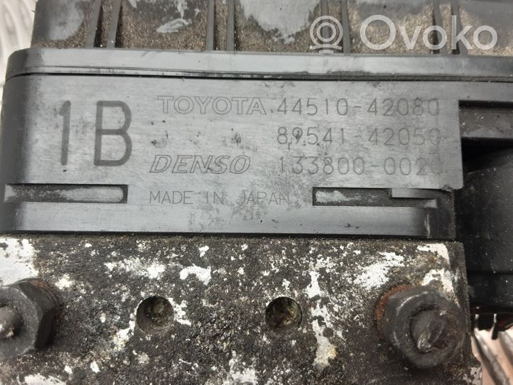 Toyota RAV 4 (XA20) Pompa ABS 4451042080