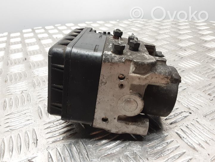 Toyota RAV 4 (XA20) Pompe ABS 4451042080