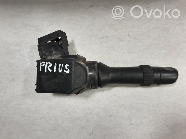 Toyota Prius (XW20) Leva comando tergicristalli 17F060