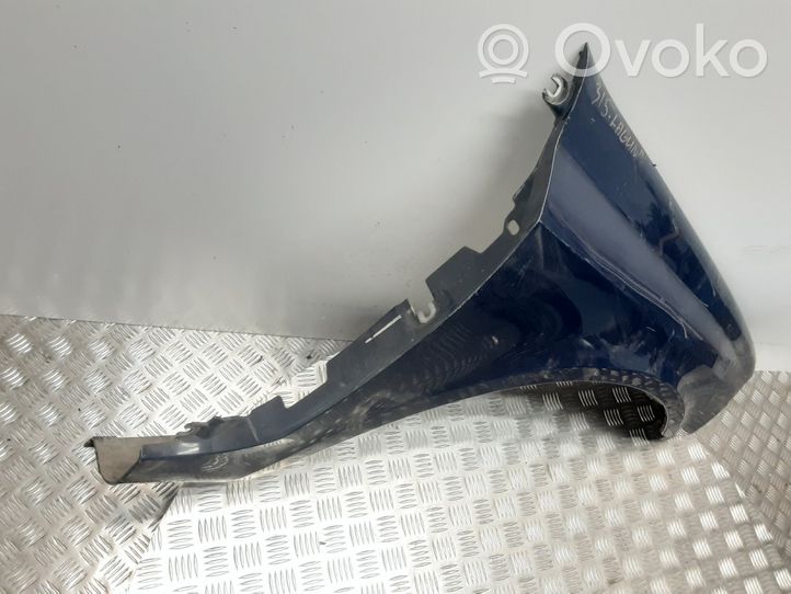 Renault Laguna II Fender 8200129521