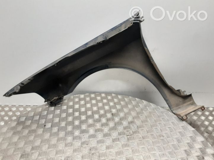 Renault Laguna II Fender 8200129521