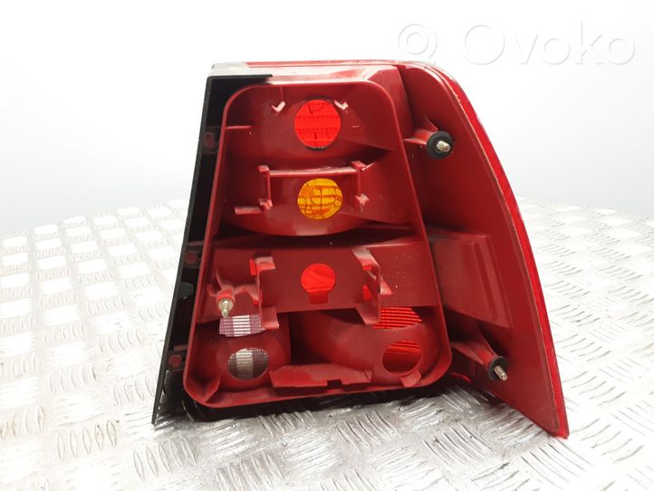 Volkswagen Bora Lampa tylna 963685