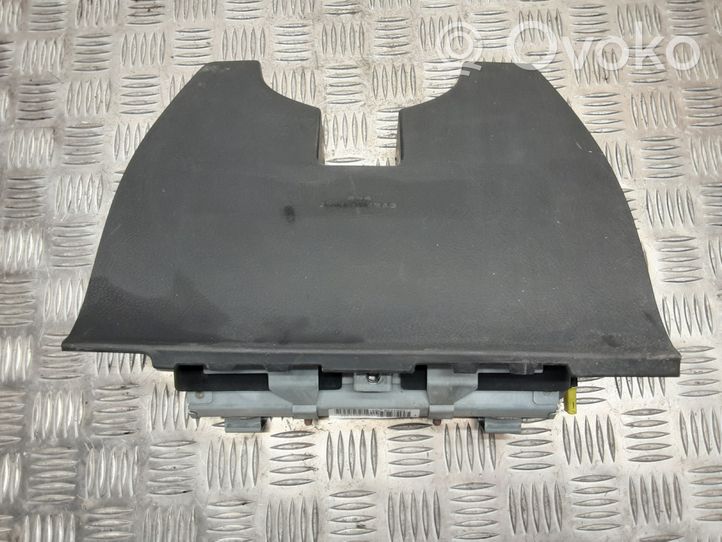 Toyota Corolla Verso E121 Knee airbag 