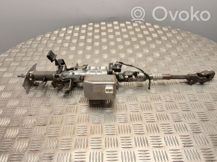 Toyota Corolla Verso AR10 Electric power steering pump 450200F1