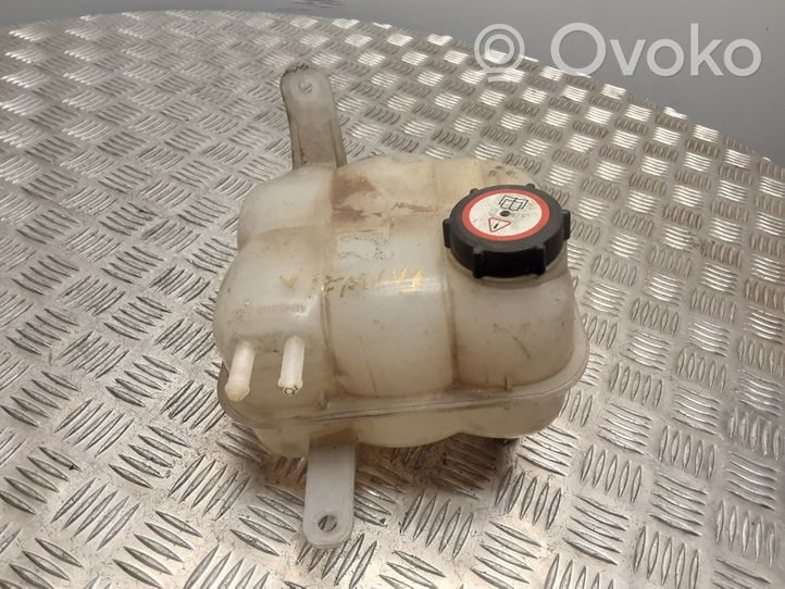 Ford Transit Coolant expansion tank/reservoir YC158A080AD